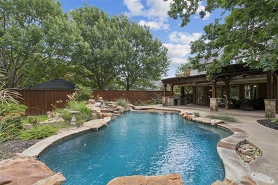 /international/us/802-dove-creek-trail-southlake-tx-110100525858/?lang=zh-tw