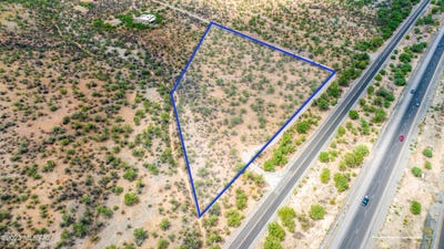 /international/us/tbd-jaguar-tubac-az-110044961839/