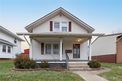 /international/us/308-ridge-road-springfield-oh-110104175272/