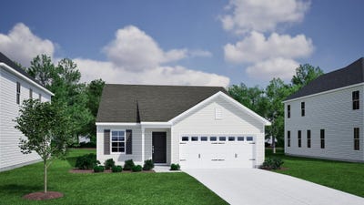 /international/us/1937-deercreek-drive-manning-sc-110106448065/