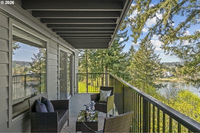 /international/us/200-burnham-rd-lakeoswego-or-110107164800/