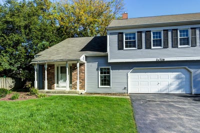 /international/us/2s726-timber-drive-warrenville-il-110120410264/