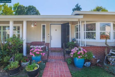 /international/us/1051-san-rafael-san-leandro-ca-110108606079/