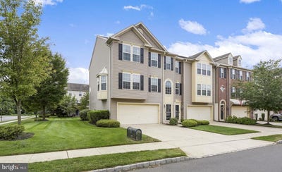 /international/us/1505-jason-drive-cinnaminson-nj-110108746739/