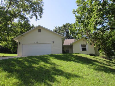 /international/us/285-scenic-dr-forsyth-mo-110100879097/