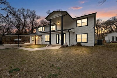 /international/us/12029-forest-glen-lane-balch-springs-tx-110105974612/