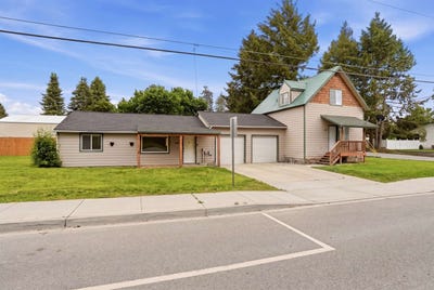 /international/us/104-108-n-colville-rd-deer-park-wa-110108539218/