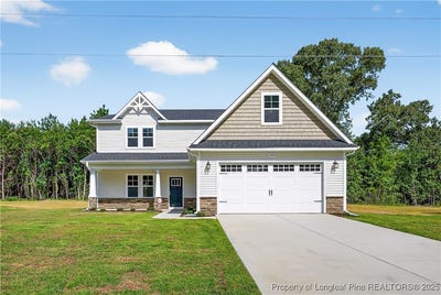 /international/us/373-hendrix-lot-1c-road-raeford-nc-110099104941/