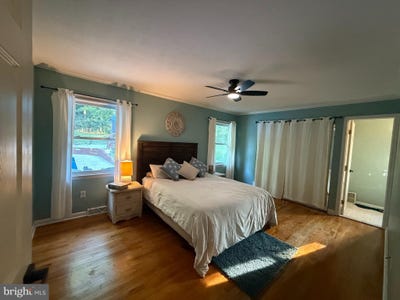 /international/us/2261-mount-tabor-road-gambrills-md-110101301881/
