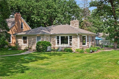 /international/us/7045-james-avenue-s-richfield-mn-110100507594/?lang=en