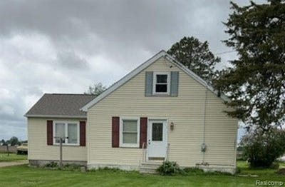 /international/us/8311-n-friegel-road-henderson-mi-110100848300/