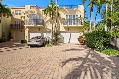 /international/us/1127-ne-18th-ave-fort-lauderdale-fl-110097610558/