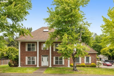 /international/us/32035-sw-guiss-way-wilsonville-or-110108067670/