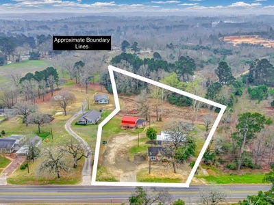 /international/us/200-highway-7-e-nacogdoches-tx-110106378754/
