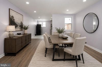 /international/us/246-wiltshire-road-upper-darby-pa-110108494068/