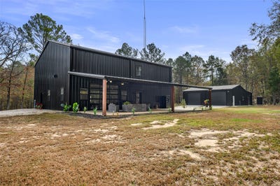 /international/us/373-county-road-3832-hawkins-tx-110103695864/