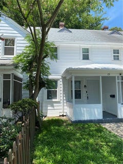 /international/us/23-emmons-place-portsmouth-va-110109119330/
