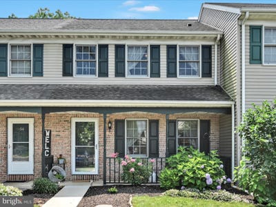 /international/us/52-brookfield-road-lititz-pa-110101459723/