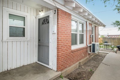 /international/us/2304-3-sw-8th-avenue-amarillo-tx-110107278917/
