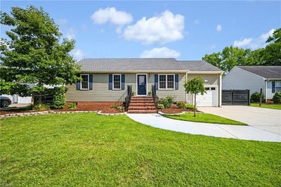 /international/us/945-aberdeen-lane-chesapeake-va-110108961463/