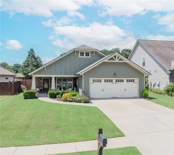 /international/us/575-cottage-loop-pendergrass-ga-110101253028/?lang=zh-tw