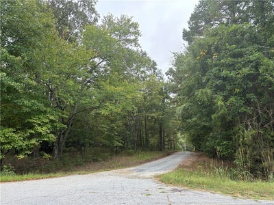 /international/us/vineyard-drive-abbeville-sc-110098431105/?lang=zh-cn