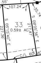 /international/us/lot-33-millstone-boulevard-st-joseph-mo-110090623748/?lang=zh-cn
