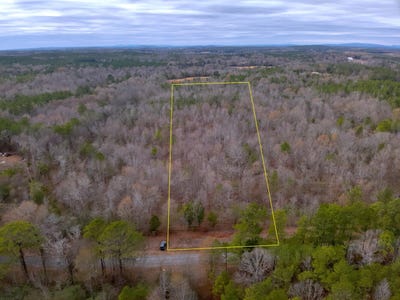 /international/us/0-cove-shocco-rd-talladega-al-110108072018/