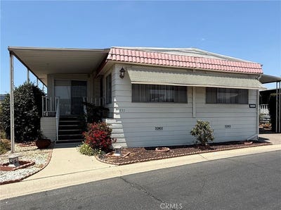 /international/us/1065-lomita-boulevard-harbor-city-ca-110099131349/