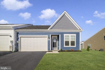 /international/us/19604-lavender-lane-hagerstown-md-110105699127/