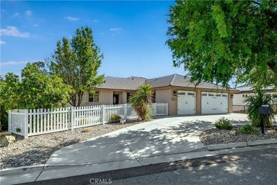 /international/us/725-red-cloud-road-paso-robles-ca-110119626443/