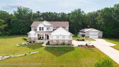 /international/us/9655-tobermory-drive-haslett-mi-110100516161/?lang=zh-tw