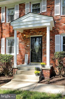 /international/us/4255-shelton-drive-pomfret-md-110108060051/