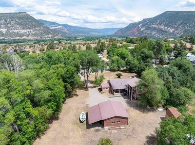 /international/us/1720-florida-road-durango-co-110101361055/?lang=zh-tw