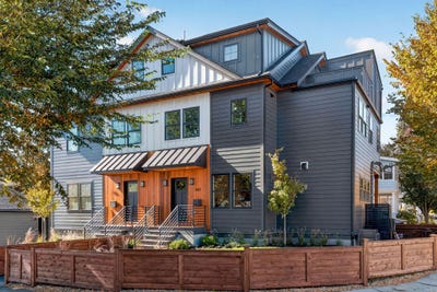 /international/us/60-chandler-street-arlington-ma-110120558858/
