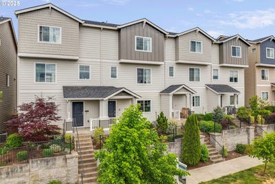 /international/us/17347-nw-shackelford-rd-portland-or-110093273343/