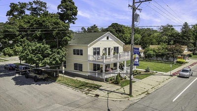 /international/us/4880-main-street-onekama-mi-110101014088/?lang=zh-tw