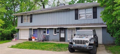 /international/us/7315-cleveland-avenue-kansas-city-mo-110108539183/