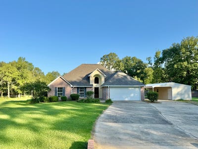 /international/us/135-chris-lane-pineville-la-110100063050/?lang=zh-cn