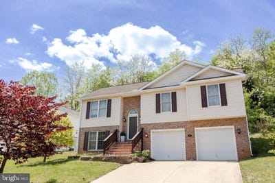 /international/us/103-mummert-circle-winchester-va-110107629085/