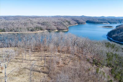 /international/us/6-9ac-tanyard-lane-monroe-tn-110097356697/?lang=zh-cn