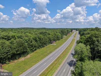 /international/us/lankford-hwy-bloxom-va-110101507712/?lang=de