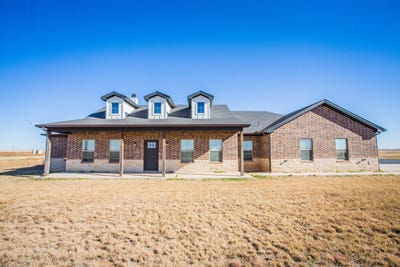 /international/us/6710-n-county-road-1100-shallowater-tx-110104399229/