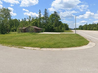 /international/us/6128-n-arbor-avenue-naubinway-mi-110106095850/