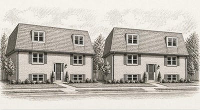 /international/us/1801-gerald-drive-lexington-ky-110107513948/