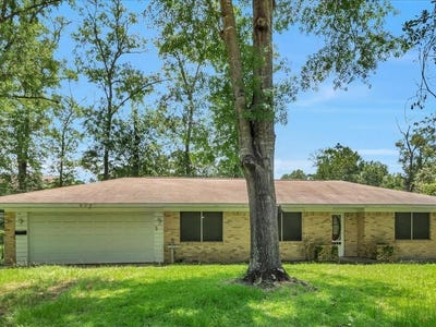 /international/us/602-devereaux-street-diboll-tx-110100425588/