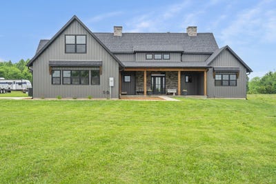 /international/us/8811-bell-valley-lane-willard-mo-110099851843/