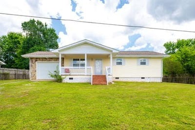 /international/us/2618-alvin-york-highway-whitwell-tn-110100469120/
