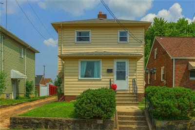 /international/us/520-38th-st-beaver-falls-pa-110100549605/