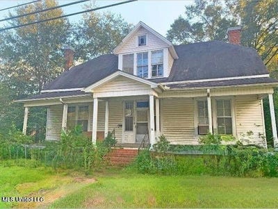/international/us/1028-wayne-street-waynesboro-ms-110080745067/